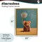 Stupell Industries Tiny Wishes Mouse & Dandelion Floating Frame, design by Lucia Heffernan